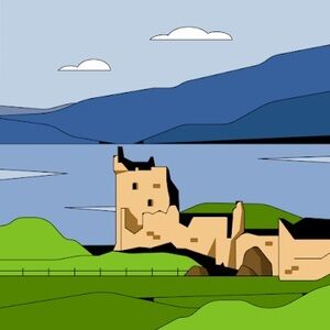 Meet your Posher, Lily